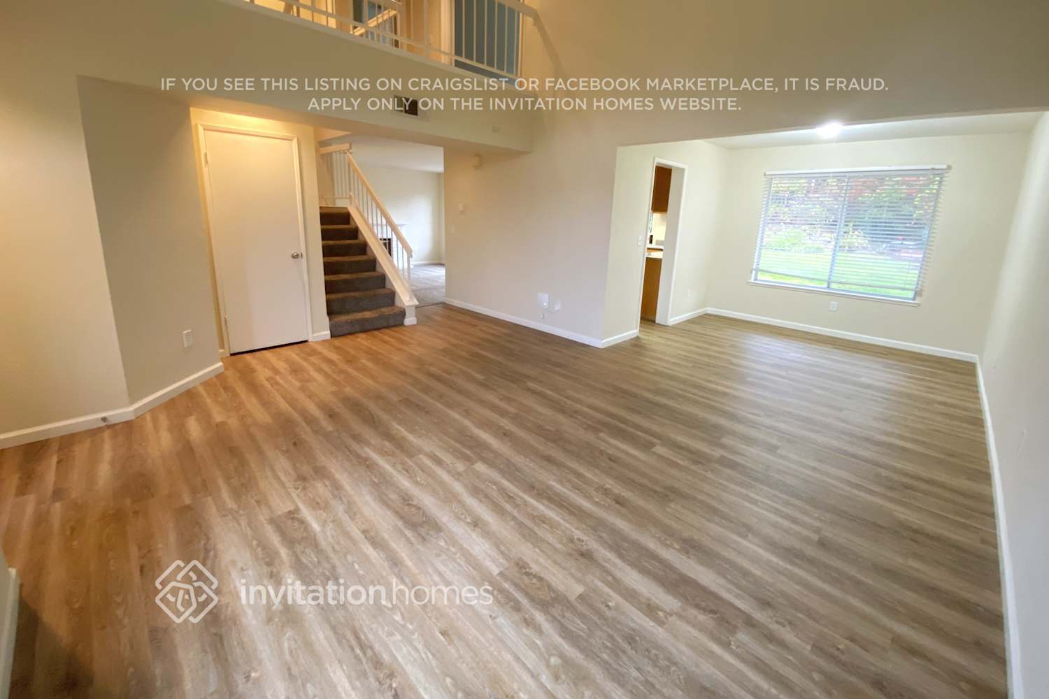 Building Photo - 152 Drake Ct