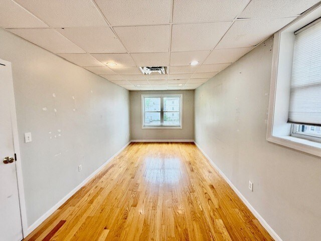 Building Photo - 103 Porter St