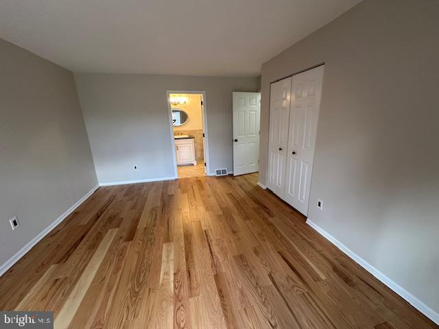 Building Photo - 1001 Roundhouse Ct