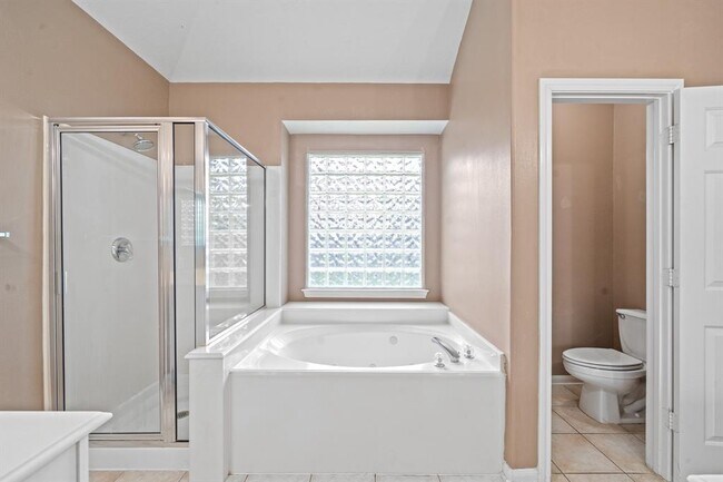 Building Photo - 7803 Blue Stream Ct