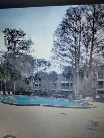 Building Photo - 4094 Dijon Dr