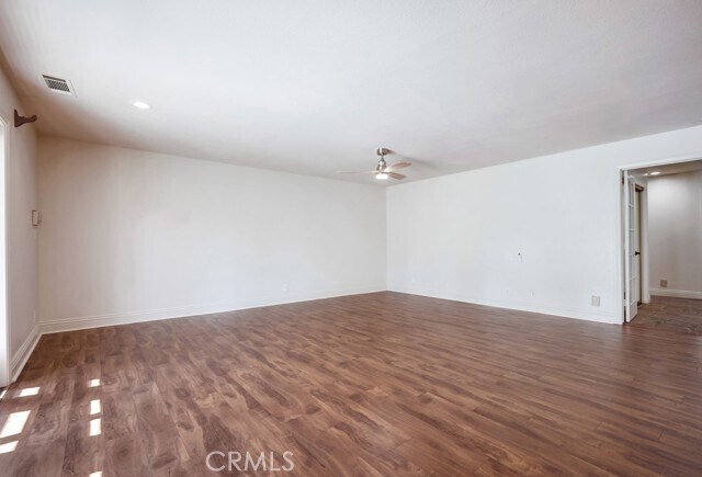Building Photo - 39555 Ave Bonita