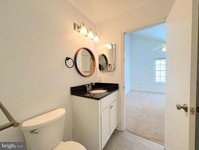 Building Photo - 6939 Mary Caroline Cir