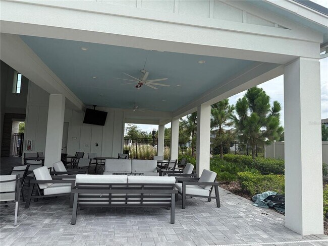 Building Photo - 3595 Ivy Spgs Ln