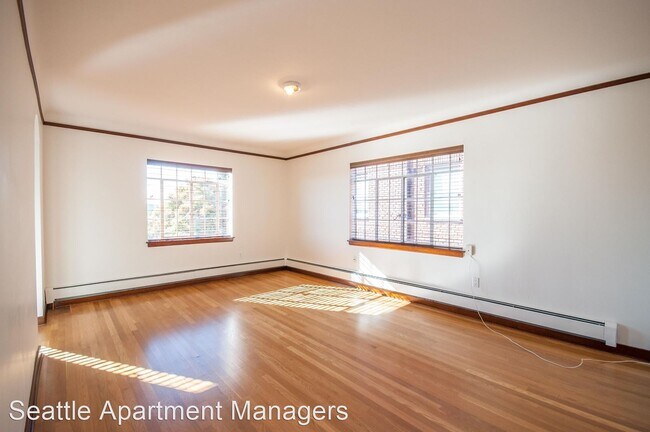 Primary Photo - 1115 17th Ave