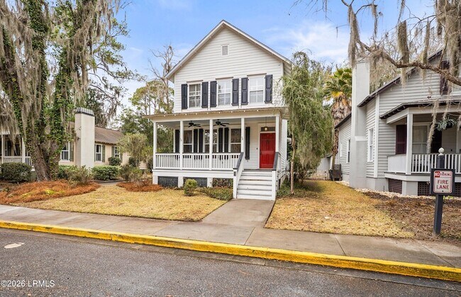 Building Photo - 2677 Broad St