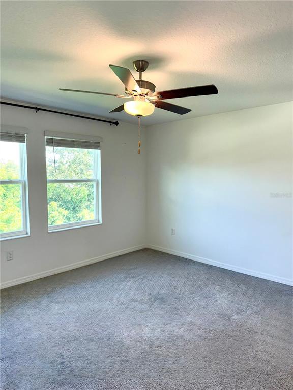 Building Photo - 854 Tennyson Mill Cir
