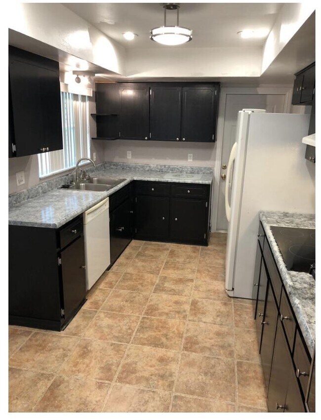 3 bedroom in Altamonte Springs FL 32701 415 Oak Hill Dr Altamonte Springs FL 32701 Apartment