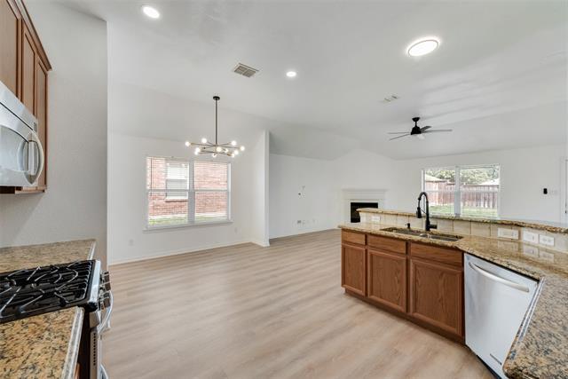 Building Photo - 7616 Val Verde Dr