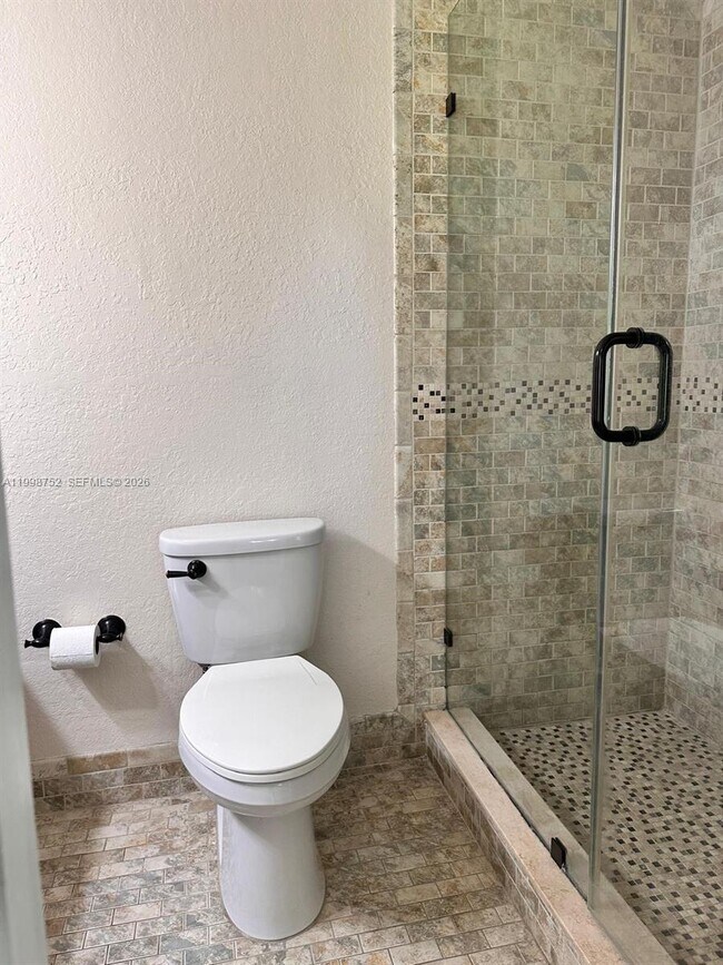 Building Photo - 11091 NW 7th St