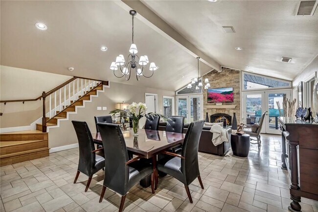 Building Photo - 6702 Elfland Dr
