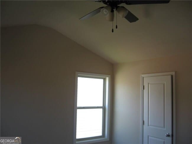 Building Photo - 4955 Ducote Trail