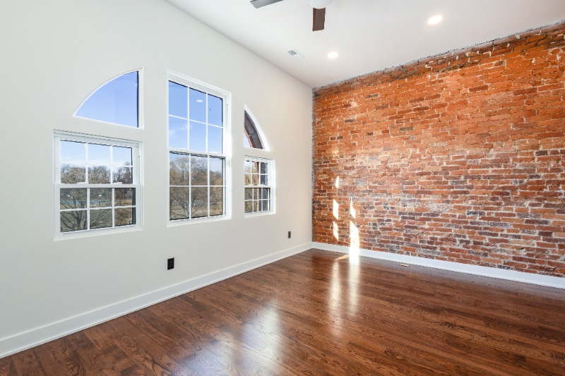 Building Photo - 1613 N 33rd St