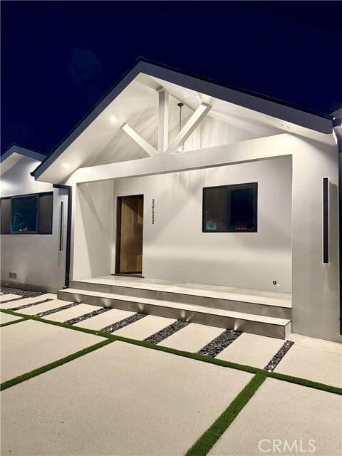 Building Photo - 20522 Sherman Way