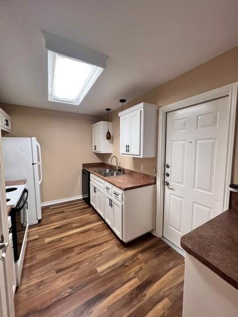 Building Photo - 13330 Water Oak Ln
