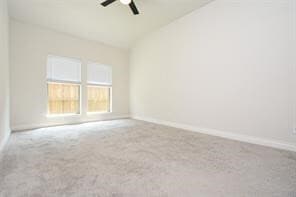 Building Photo - 4525 Silver Pine Ct