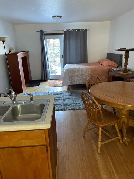 Building Photo - 8535 Steep Pl