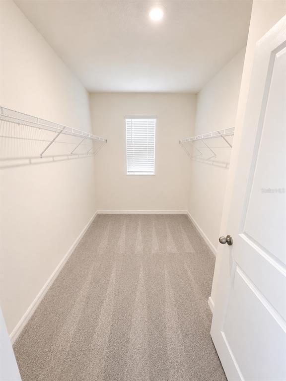 Building Photo - 35348 Spruce Knob Ct