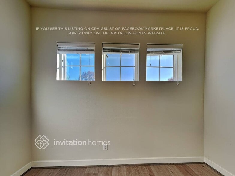 Building Photo - 10450 Executive Lake Dr