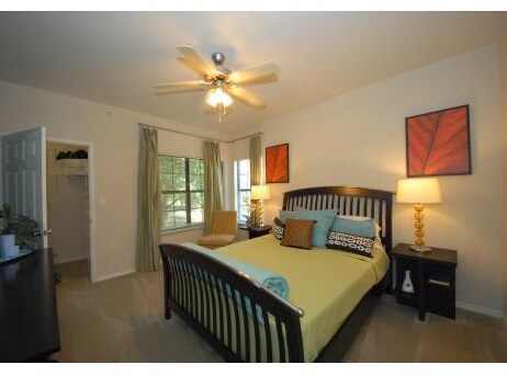 Building Photo - 3508 Adelphi-16202