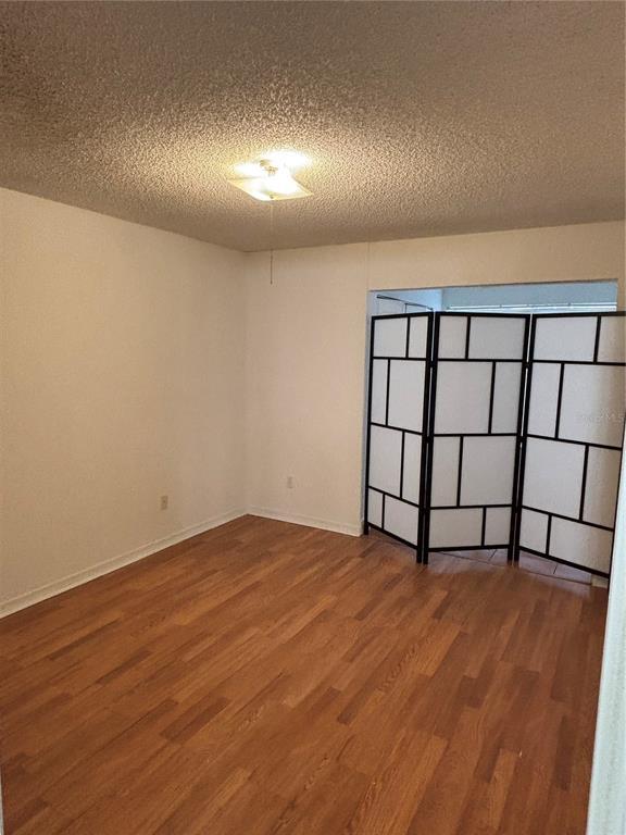 Building Photo - 5152 Conroy Rd