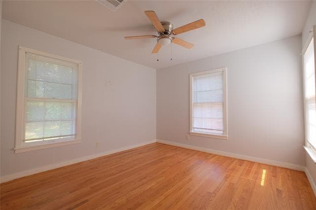 Building Photo - 2104 Kings Ave