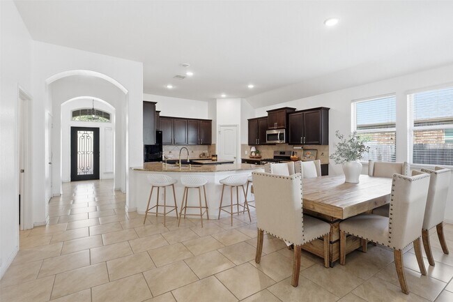 Building Photo - 23207 Verona View Ln