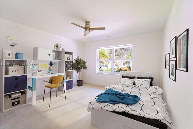 Building Photo - 16782 SW 78th Ct