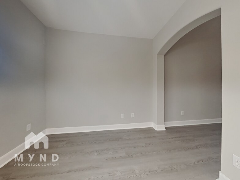 Building Photo - 3734 Ashford Villa Ln