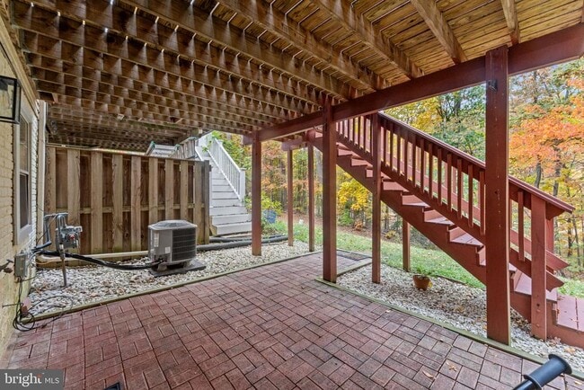 Building Photo - 12705 Hawkshead Terrace