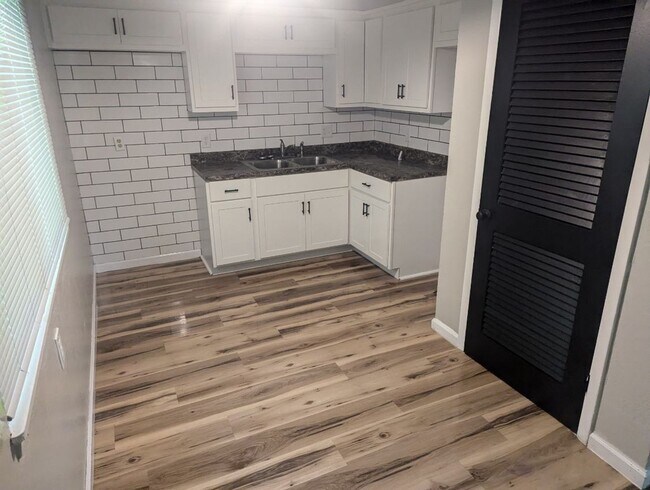 Building Photo - 1223-1225 Frederick