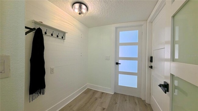 Building Photo - 16948 Corner Hill Ct