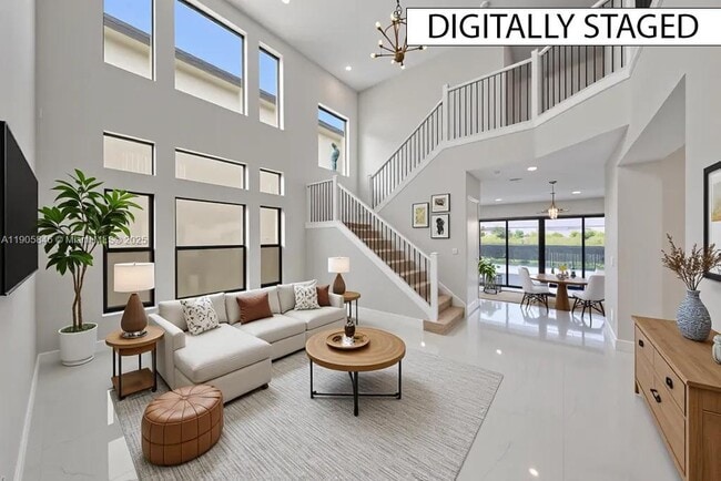 Building Photo - 20422 Southernwood Ave