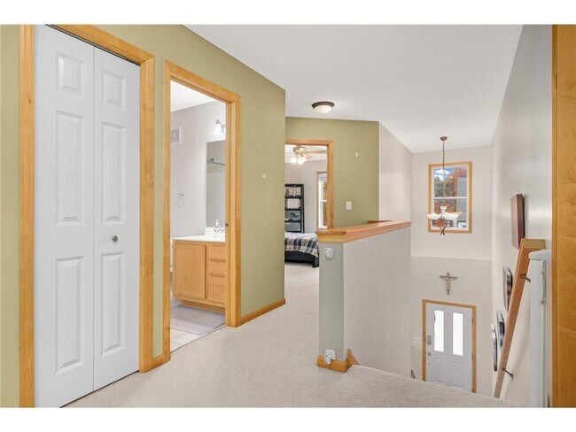 Building Photo - 14009 52nd Ave N