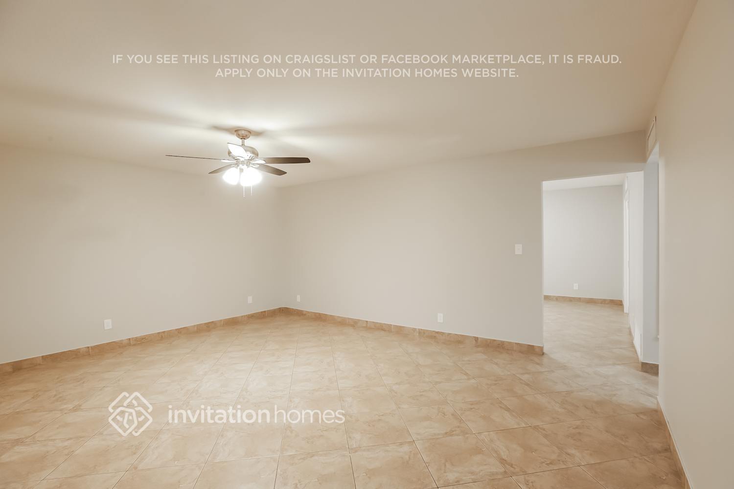 Building Photo - 486 W Gail Dr