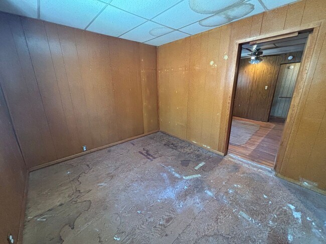 Building Photo - Spring Into Homeownership This May! Lease-to-Own Home Opportunity – This is NOT a Typical Rental!