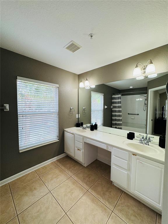 Building Photo - 6908 Sperone St