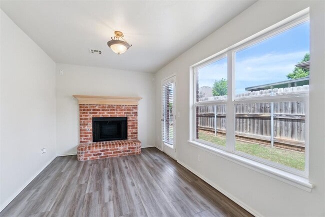 Building Photo - 2013 Cedar Meadow Ln