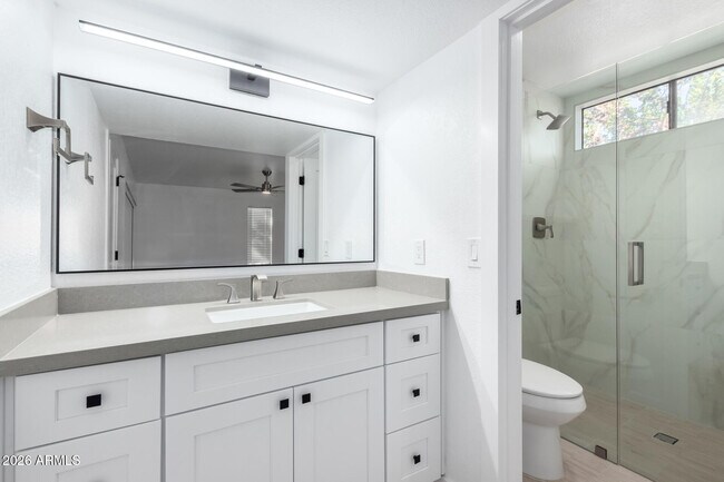 Building Photo - 3500 Hayden Rd