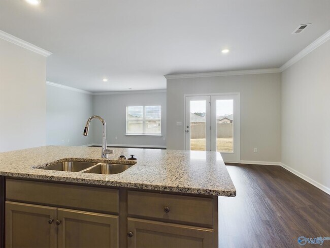 Building Photo - 22444 Regent Dr