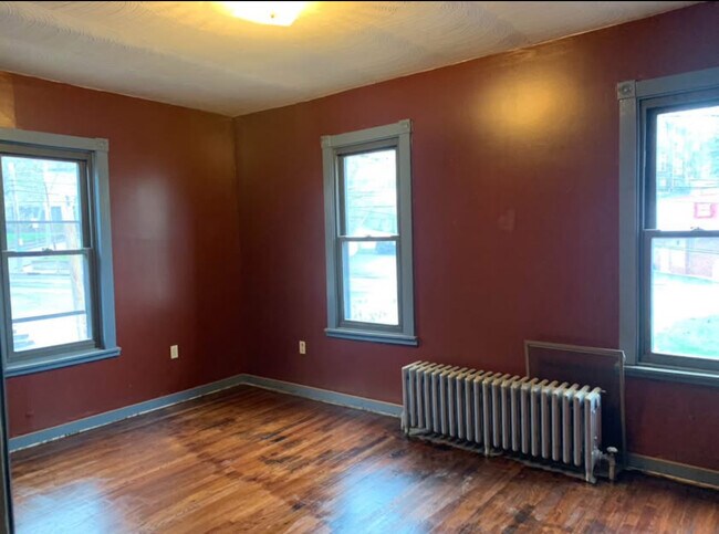 Building Photo - 500 Fronheiser St