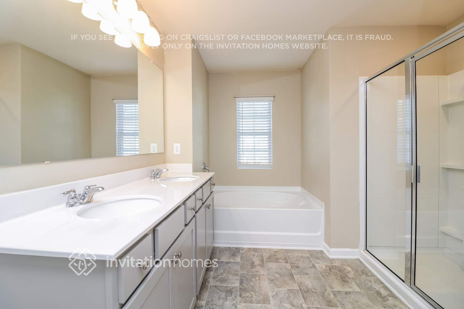 Building Photo - 108 Cool Creek Ct