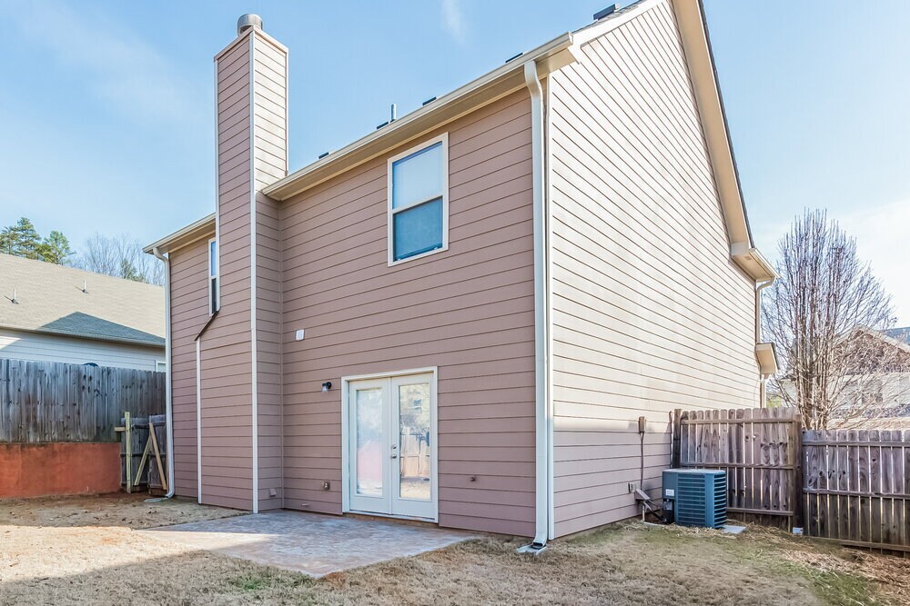 Building Photo - 21 Carriage Hills Dr