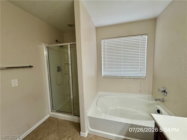 Building Photo - 6854 N Inca Jay Ct