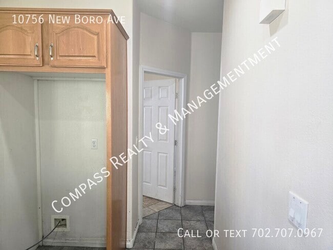 Building Photo - 10756 New Boro Ave