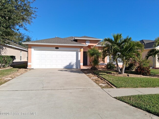 Building Photo - 4550 Bellaluna Dr