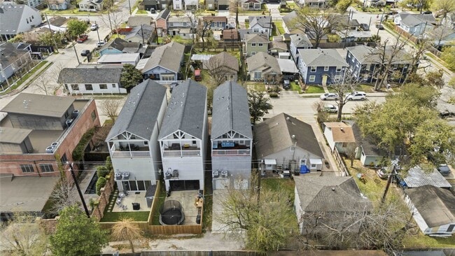 Building Photo - 1006 Enid St