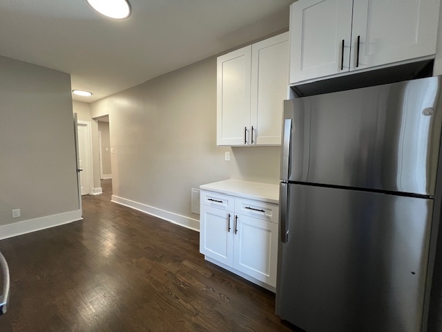 Building Photo - 2048 N California-1R
