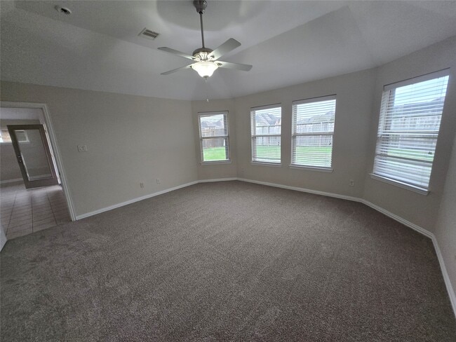 Building Photo - 9126 Monarch Field Ln