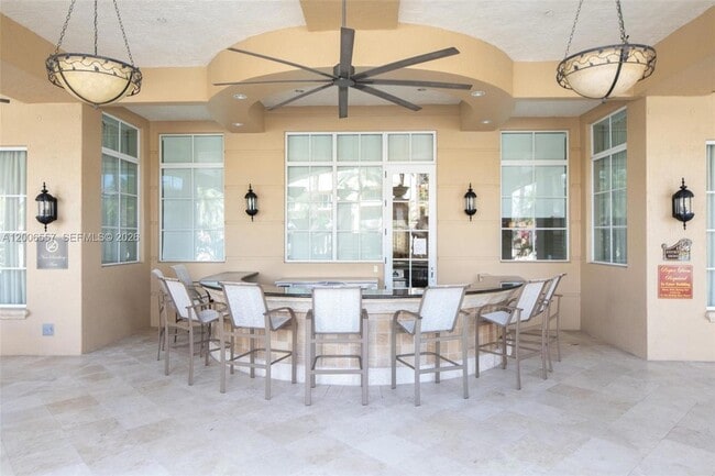 Building Photo - 16101 Emerald Estates Dr